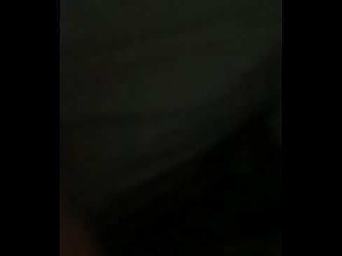 ❤️ ہسپتال کی نرس گرم کتیا کینسر ❤❌  مقعد ویڈیو پر ur.watchhentai.ru ❌️