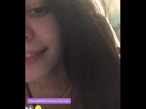 ❤️ سلٹی روسی کتیا (Periscope، VKontakte، Instagram) ❤❌ مقعد ویڈیو پر ur.watchhentai.ru ❌️
