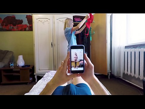 ❤️ ماں کے گھر آنے سے پہلے ہی سوتیلی بہن نے اپنے بھائی کو کم کر دیا۔ ❤❌  مقعد ویڈیو پر ur.watchhentai.ru ❌️