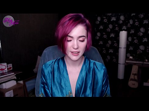 ❤️ انگریزی میں روسی لڑکی کی طرف سے جھٹکے سے متعلق ہدایات ❤❌ مقعد ویڈیو پر ur.watchhentai.ru ❌️