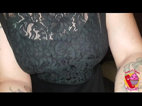 ❤️ سلٹی سوتیلی بہن اسے ایک بلو جاب اور ہسپانوی دیتی ہے۔ ❤❌  مقعد ویڈیو پر ur.watchhentai.ru ❌️