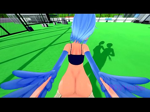 ❤️ ہارپی راکشس لڑکی۔ ❤❌ مقعد ویڈیو پر ur.watchhentai.ru ❌️