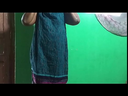❤️ ماں مکئی استعمال کرتی ہے۔ ❤❌ مقعد ویڈیو پر ur.watchhentai.ru ❌️