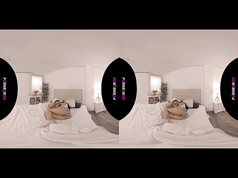 ❤️ PORNBCN VR دو نوجوان ہم جنس پرست 4K 180 3D ورچوئل رئیلٹی جنیوا بیلوچی کترینہ مورینو میں سینگوں سے جاگ رہے ہیں ❤❌ مقعد ویڈیو پر ur.watchhentai.ru ❌️