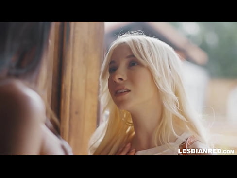 ❤️ لڑکی کچھ مہینوں بعد گھر آتی ہے اور اپنی سوتیلی ماں کی بلی کھا جاتی ہے۔ ❤❌  مقعد ویڈیو پر ur.watchhentai.ru ❌️