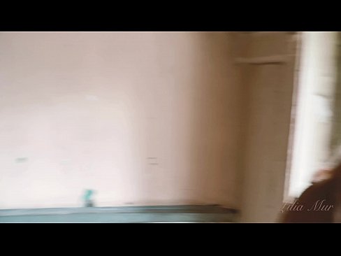 ❤️ سہ کا ذائقہ آپ کو اپنے بچپن کی یاد دلاتا ہے؟ ❤❌  مقعد ویڈیو پر ur.watchhentai.ru ❌️