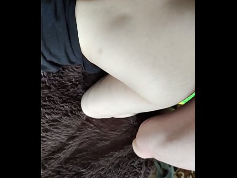 ❤️ روسی لڑکی گھر میں کراہ رہی ہے مقعد حصہ 2 ❤❌ مقعد ویڈیو پر ur.watchhentai.ru ❌️